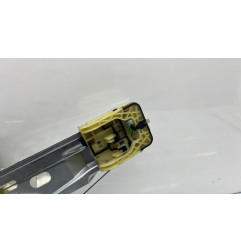 Leve vitre electrique arriere droit FORD FOCUS 3