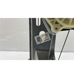Leve vitre electrique arriere droit FORD FOCUS 3