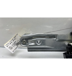 Leve vitre electrique arriere droit FORD FOCUS 3