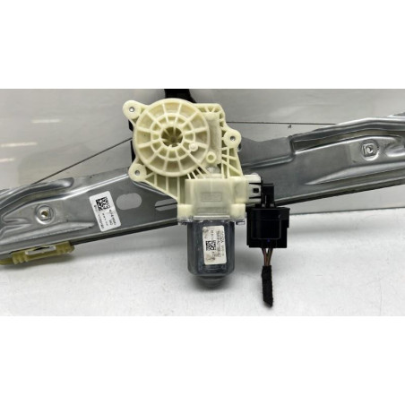 Leve vitre electrique arriere gauche FORD FOCUS 3