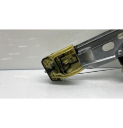 Leve vitre electrique arriere gauche FORD FOCUS 3