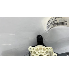 Leve vitre electrique arriere gauche FORD FOCUS 3