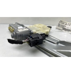 Leve vitre electrique arriere gauche FORD FOCUS 3