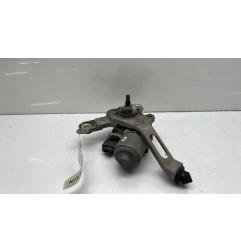 Moteur essuie glace avant droit FORD FOCUS 3 Photo n°1