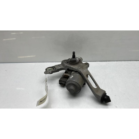 Moteur essuie glace avant droit FORD FOCUS 3 Photo n°1