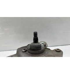 Moteur essuie glace avant droit FORD FOCUS 3