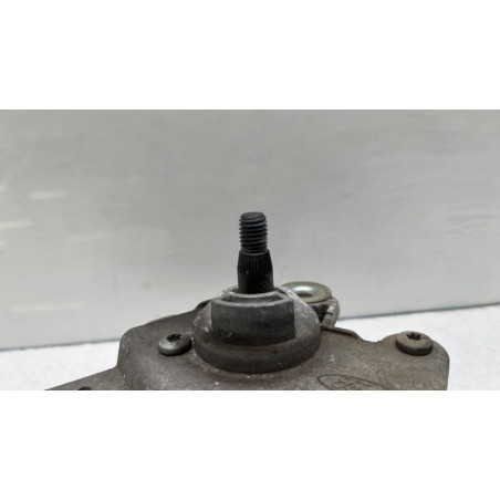 Moteur essuie glace avant droit FORD FOCUS 3