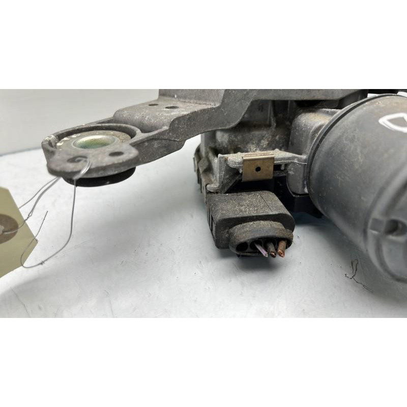 Moteur essuie glace avant droit FORD FOCUS 3 Photo n°3