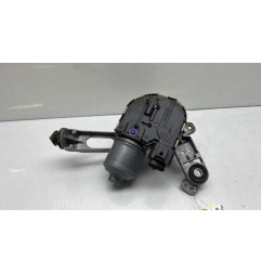 Moteur essuie glace avant droit FORD FOCUS 3