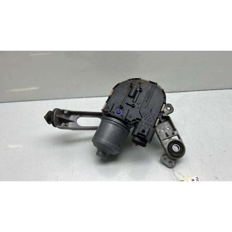 Moteur essuie glace avant droit FORD FOCUS 3 Photo n°4