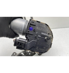 Moteur essuie glace avant droit FORD FOCUS 3