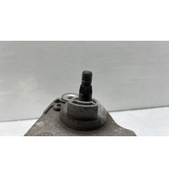 Moteur essuie glace avant gauche FORD FOCUS 3