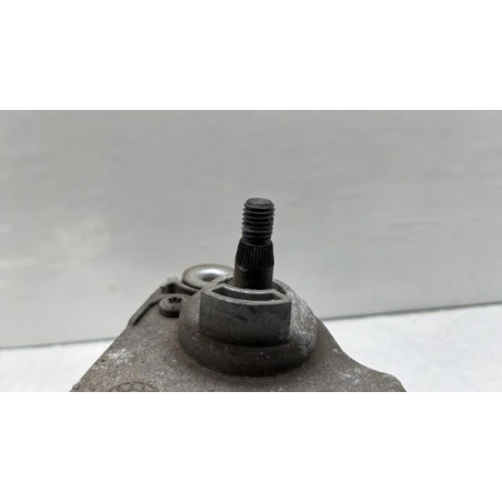 Moteur essuie glace avant gauche FORD FOCUS 3