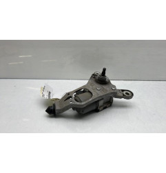 Moteur essuie glace avant gauche FORD FOCUS 3