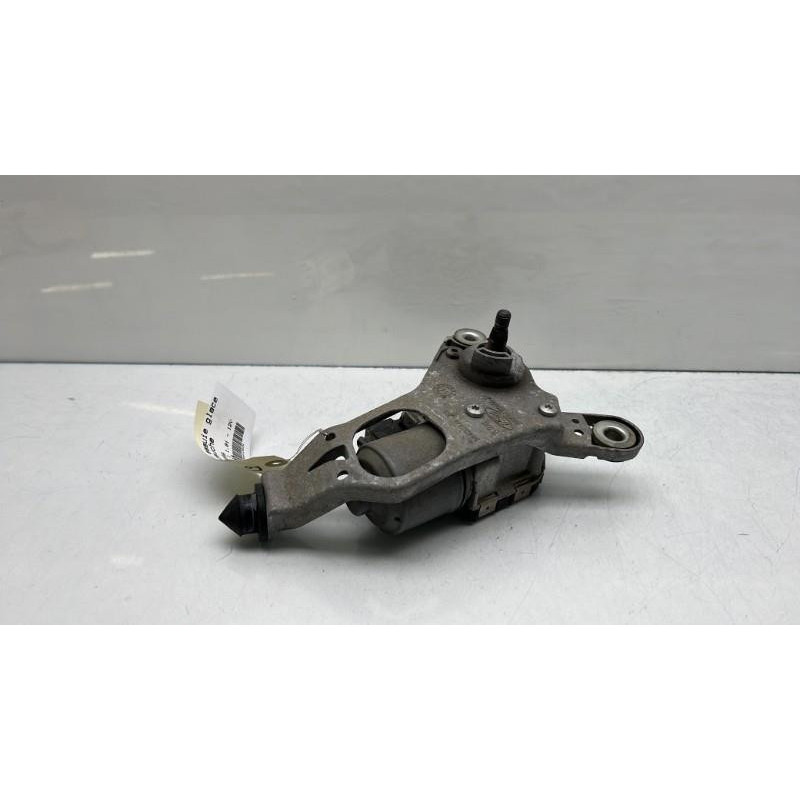 Moteur essuie glace avant gauche FORD FOCUS 3 Photo n°3