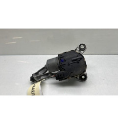 Moteur essuie glace avant gauche FORD FOCUS 3