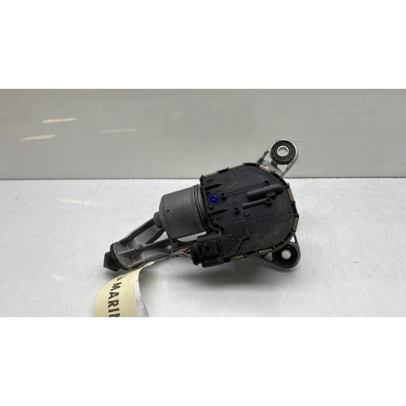 Moteur essuie glace avant gauche FORD FOCUS 3 Photo n°4