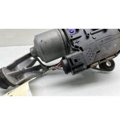 Moteur essuie glace avant gauche FORD FOCUS 3