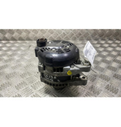 Alternateur FORD FOCUS 3