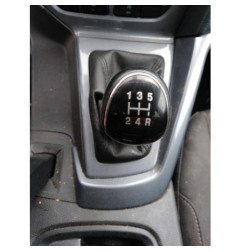 Alternateur FORD FOCUS 3