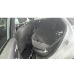 Alternateur FORD FOCUS 3