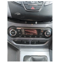 Compresseur clim FORD FOCUS 3