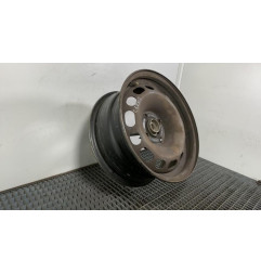 Jante PEUGEOT 308 1 SW