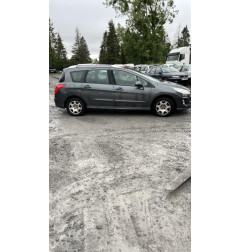 Jante PEUGEOT 308 1 SW