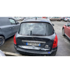 Jante PEUGEOT 308 1 SW