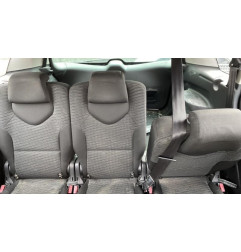 Jante PEUGEOT 308 1 SW