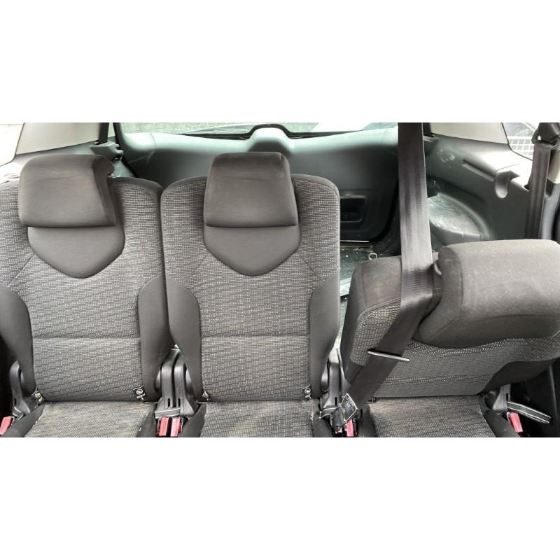 Jante PEUGEOT 308 1 SW Photo n°8