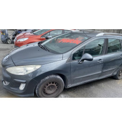 Jante PEUGEOT 308 1 SW