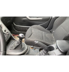 Jante PEUGEOT 308 1 SW