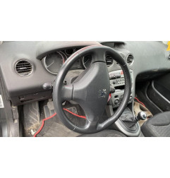 Jante PEUGEOT 308 1 SW