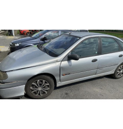 Jante RENAULT LAGUNA 1