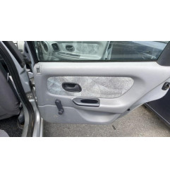 Jante RENAULT LAGUNA 1