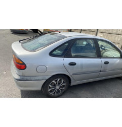 Jante RENAULT LAGUNA 1