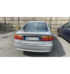 Jante RENAULT LAGUNA 1