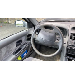 Jante RENAULT LAGUNA 1