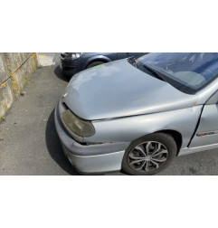 Jante RENAULT LAGUNA 1