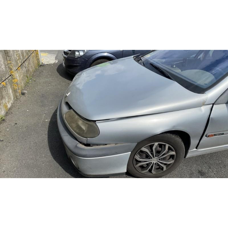 Jante RENAULT LAGUNA 1 Photo n°13
