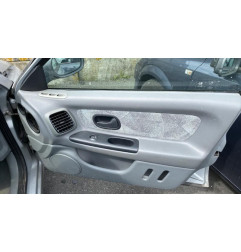 Jante RENAULT LAGUNA 1