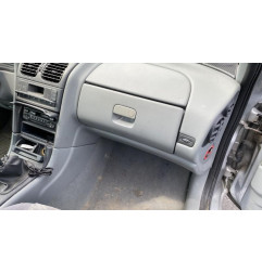 Jante RENAULT LAGUNA 1