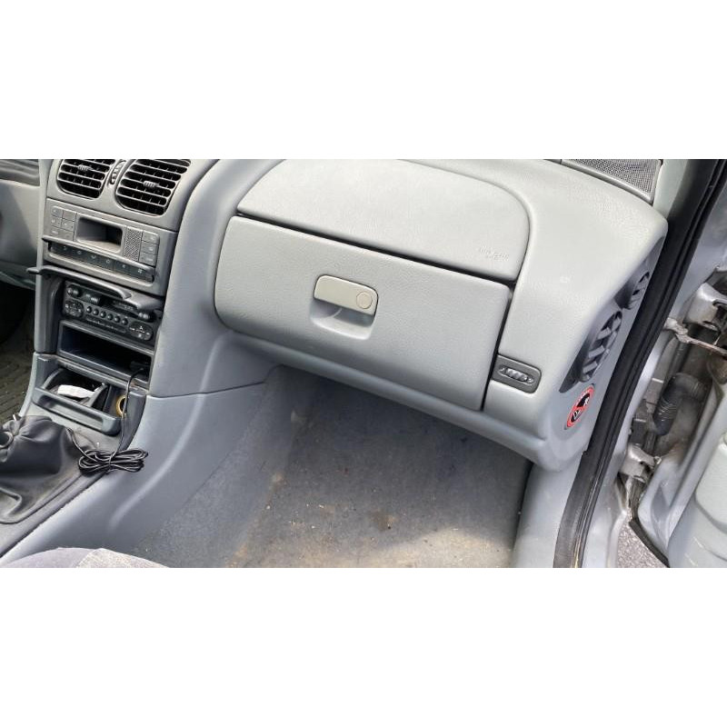 Jante RENAULT LAGUNA 1 Photo n°15