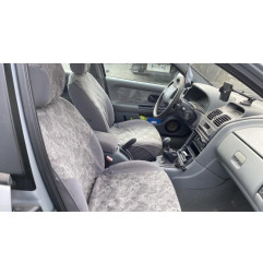 Jante RENAULT LAGUNA 1