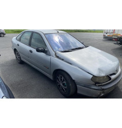 Jante RENAULT LAGUNA 1
