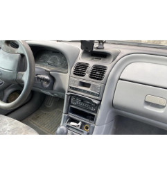 Jante RENAULT LAGUNA 1