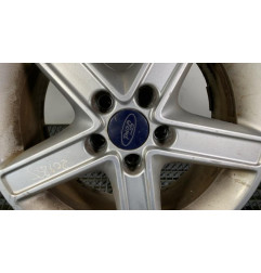 Jante FORD FOCUS 2 Photo n°1