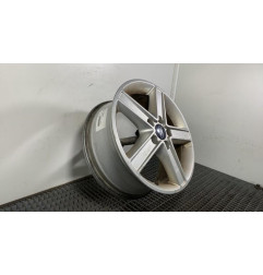 Jante FORD FOCUS 2