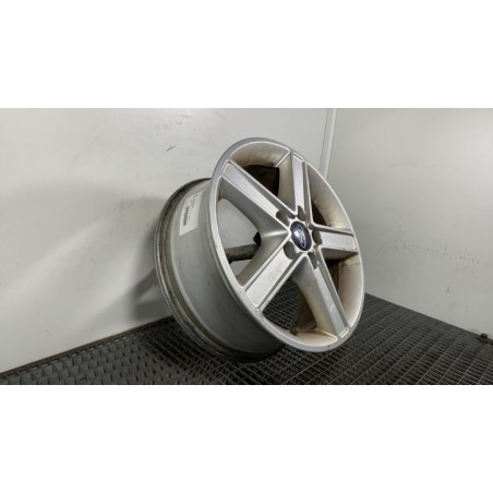 Jante FORD FOCUS 2